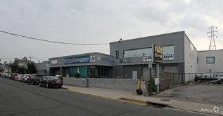 More details for 420 Doughty Blvd, Inwood, NY - Industrial for Lease