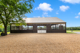 More details for 1049 Oregon Rd, Lascassas, TN - Specialty for Sale