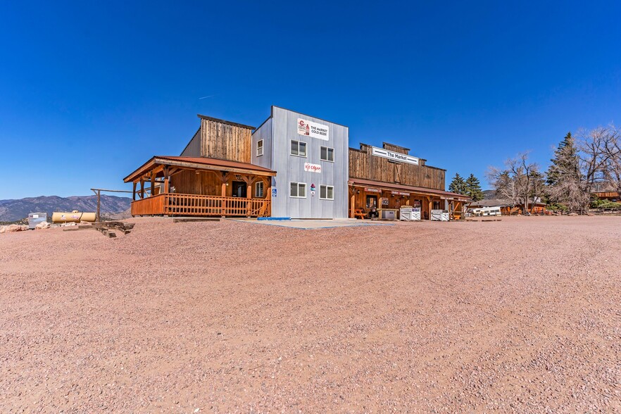 39 County Road 3A, Canon City, CO for sale - Building Photo - Image 3 of 55