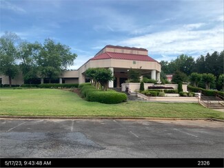 More details for 4660 Riverside Park Blvd, Macon-Bibb, GA - Health Care for Sale