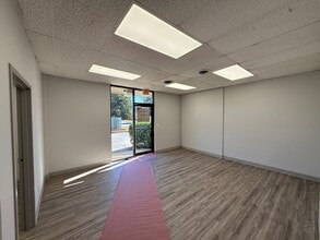 1870 Forge St, Tucker, GA for lease Interior Photo- Image 1 of 5