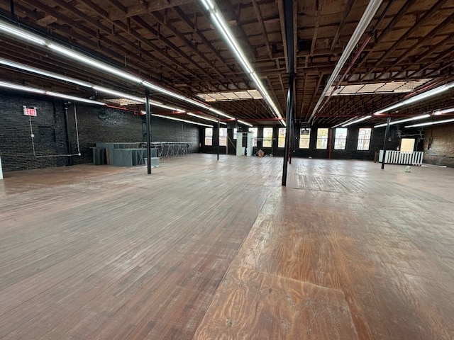 1325 Broadway, Brooklyn, NY for lease - Building Photo - Image 3 of 7