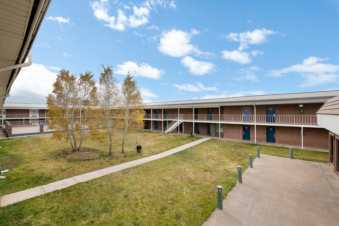 261 Bear River Dr, Evanston, WY 82930