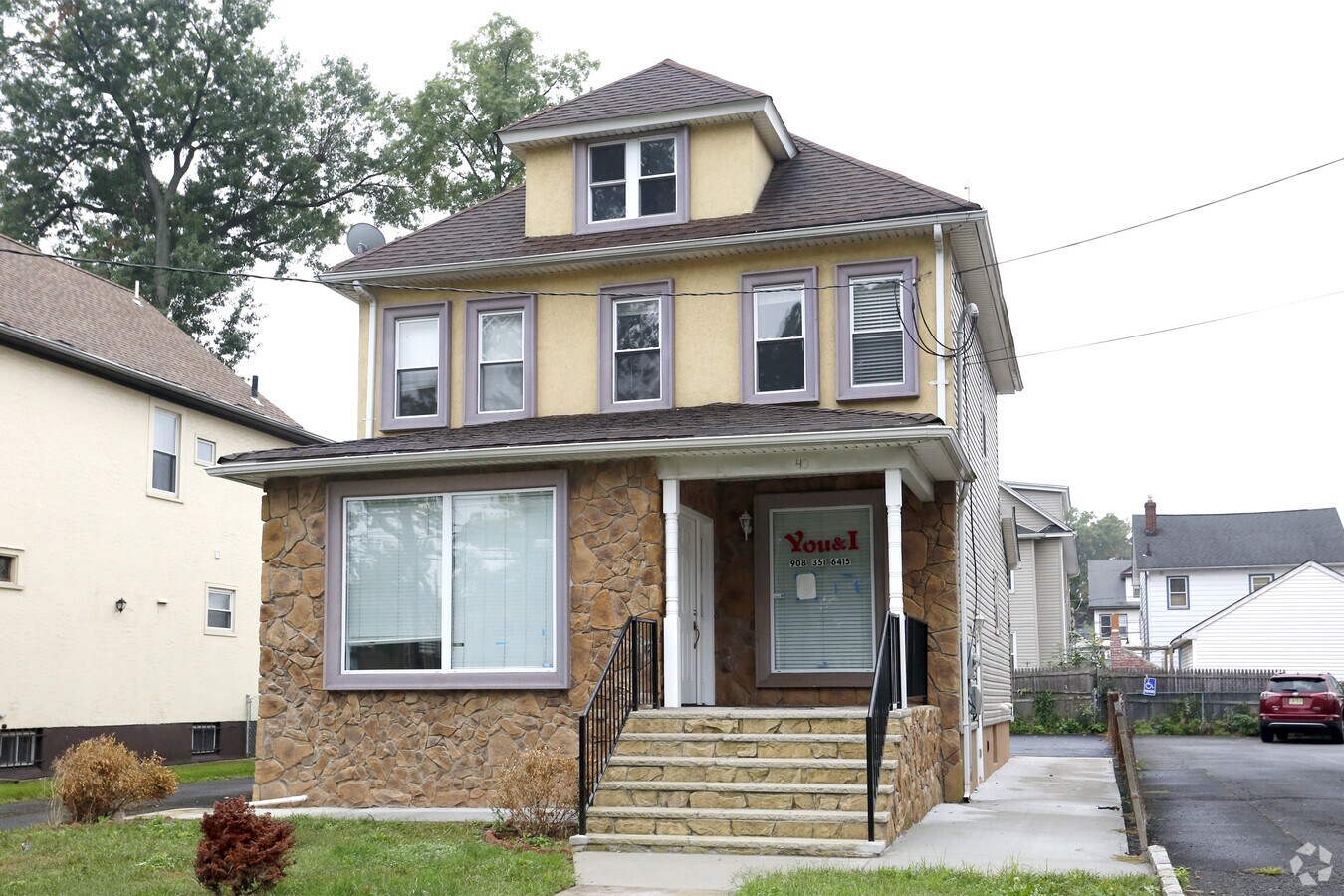 Ginecologo Elmora Ave Elizabeth Nj at John Stanhope blog