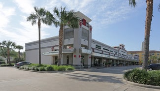 More details for 920 Studemont St, Houston, TX - Retail for Lease