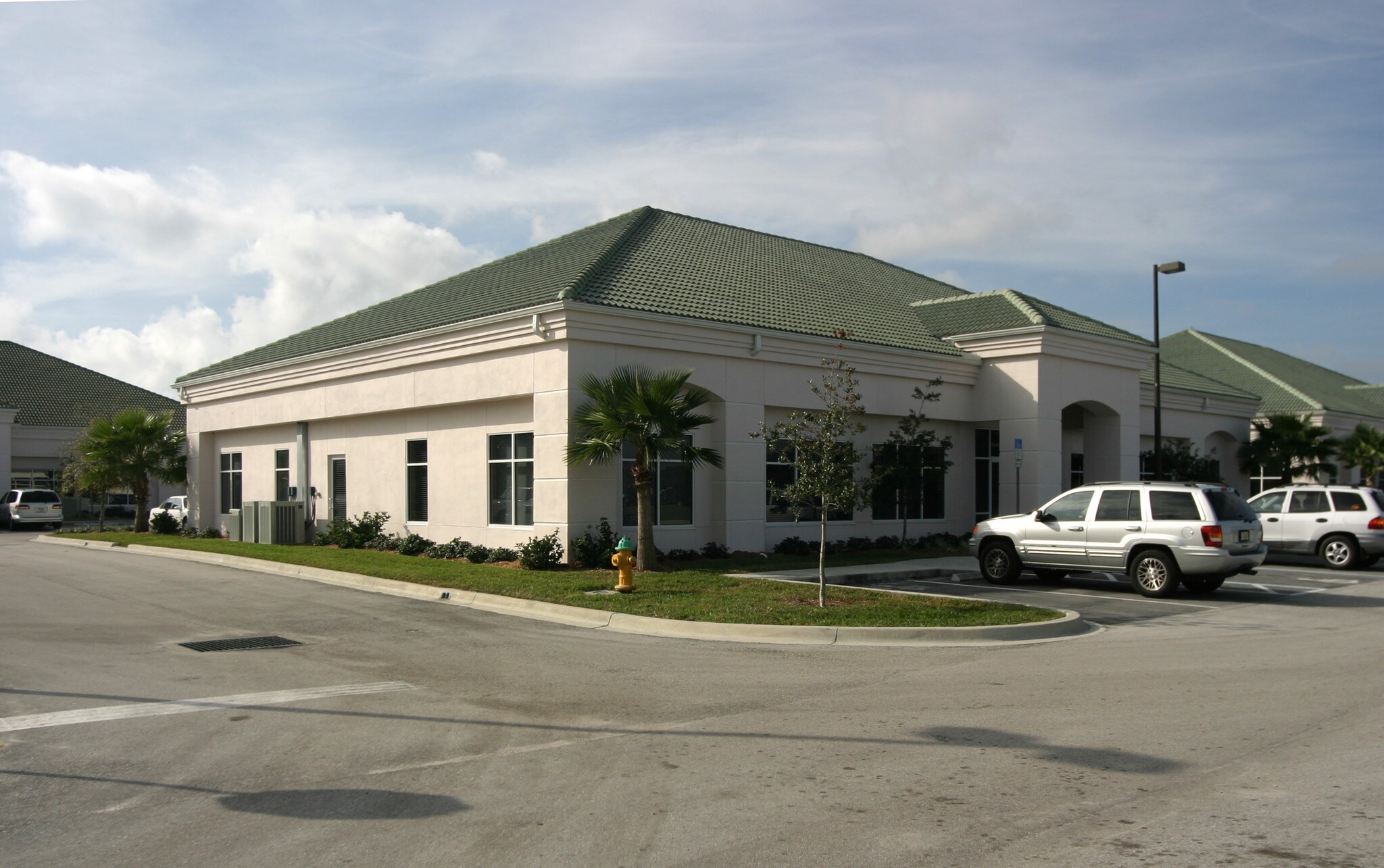 7165 Murrell Rd, Viera, FL for sale Primary Photo- Image 1 of 1