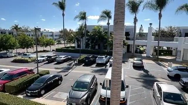 20311 SW Birch St, Newport Beach, CA for sale - Commercial Listing Video - Image 2 of 12