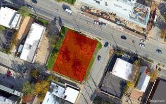 More details for 917 E 7th St, Austin, TX - Land for Sale