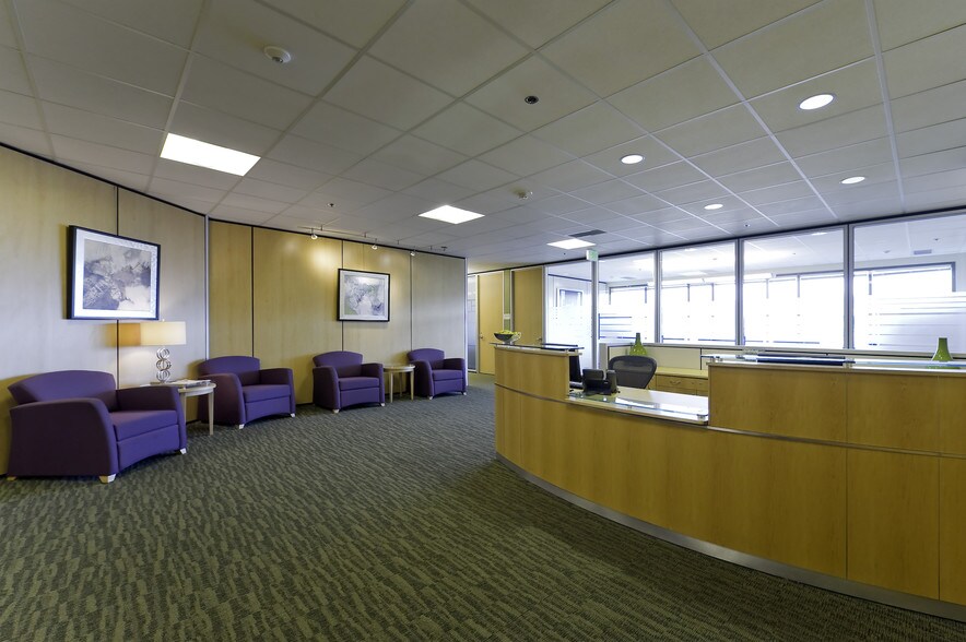 950 W Bannock St Boise Id 83702 Coworking Space On Loopnet Com