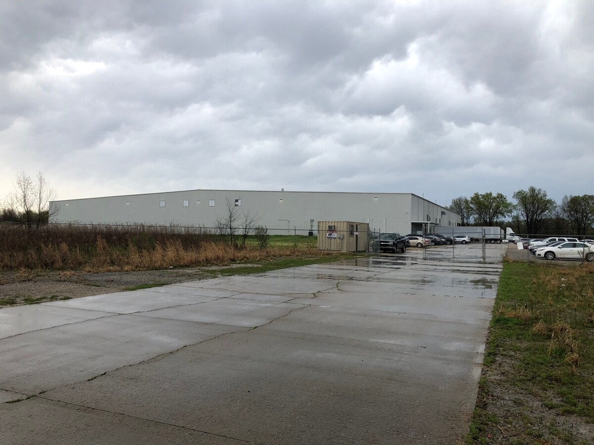 232 Old Jackson Rd, Madison, MS 39110