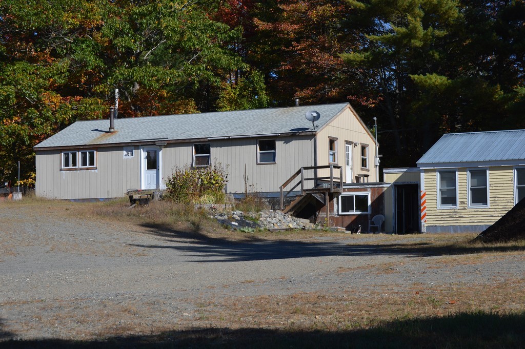 153 Taylor Rd, Orono, ME for sale Other- Image 1 of 1