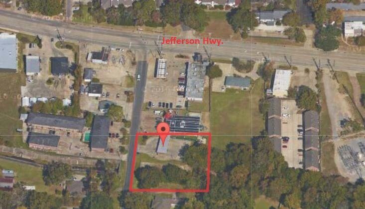 4485 Floynell Dr, Baton Rouge, LA for sale Other- Image 1 of 1