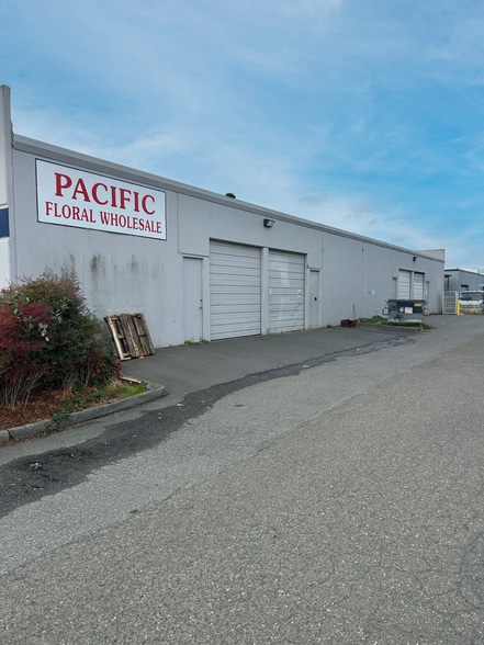 6348-6354 6th Ave S, Seattle, WA for sale - Building Photo - Image 2 of 7