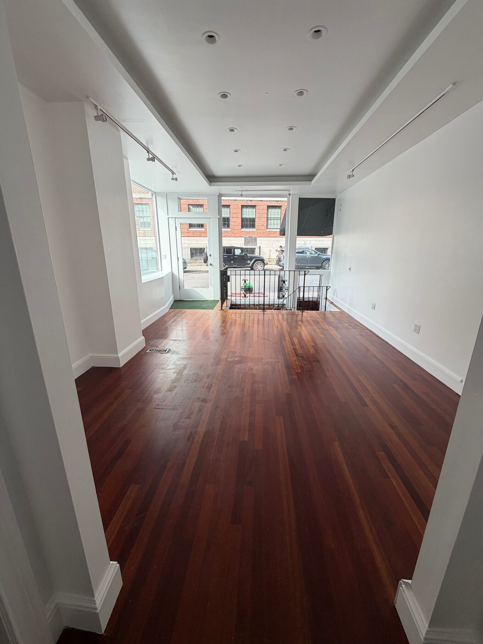 149 North St, Boston, MA for sale Building Photo- Image 1 of 1