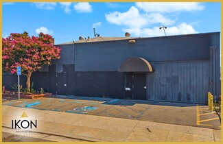 More details for 7308 Coldwater Canyon Ave, North Hollywood, CA - Industrial for Lease