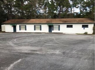 More details for 12410 N US Highway 27, Ocala, FL - Office for Sale