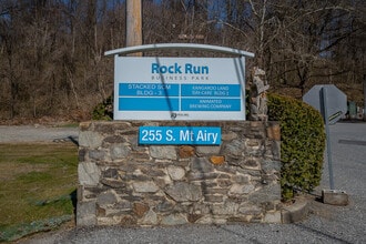 255 S Mount Airy Rd, Coatesville, PA for lease Interior Photo- Image 2 of 4