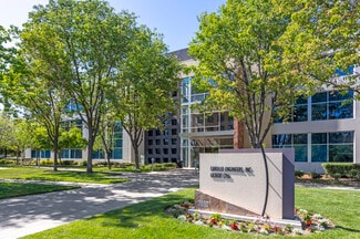 More details for 2880 Gateway Oaks Dr, Sacramento, CA - Office for Lease