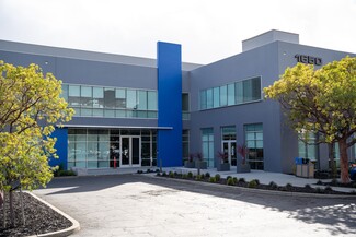 More details for 1650 Harbor Bay Pky, Alameda, CA - Office for Lease