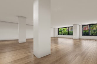 330 W 58th St, New York, NY for lease Interior Photo- Image 2 of 5