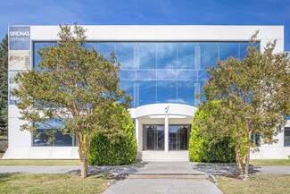 More details for Calle del Musgo, 1, Madrid - Office for Lease