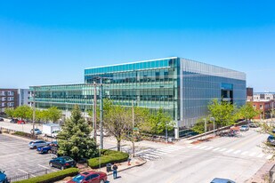3Y - Commercial Real Estate