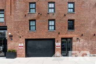 945 Bergen St, Brooklyn, NY for lease Building Photo- Image 1 of 9