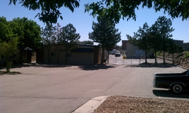 10090 E I25 Frontage Rd, Longmont, CO for sale - Building Photo - Image 2 of 4