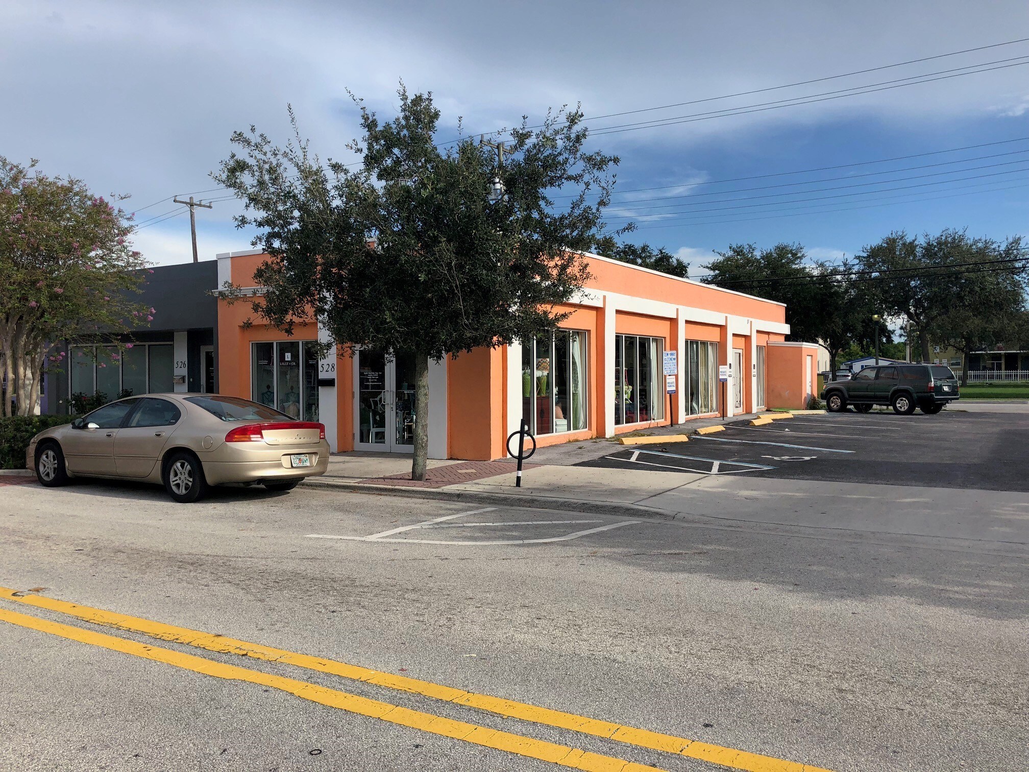 526 Northwood Rd, West Palm Beach, FL for sale Building Photo- Image 1 of 1