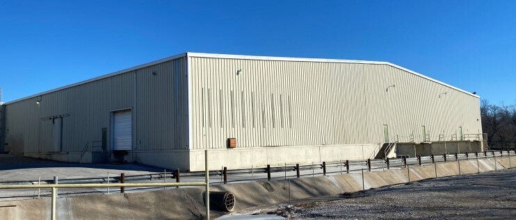 1306 N Marion Ave, Tulsa, OK for lease Primary Photo- Image 1 of 9