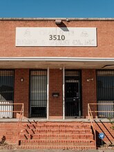 3510 Dewitt Ln, Charlotte, NC for lease Interior Photo- Image 2 of 18