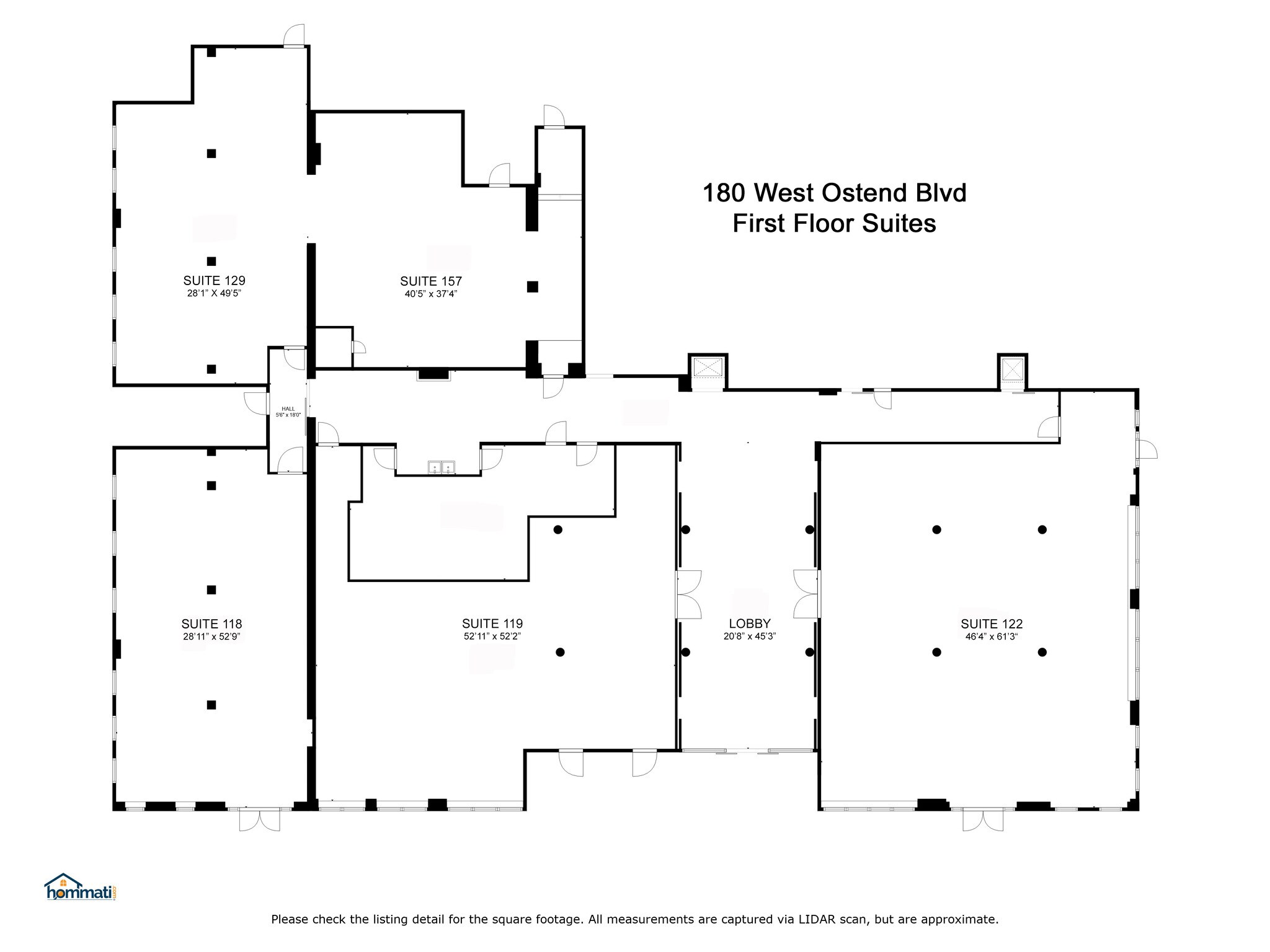 250 Mission Boulevard Baltimore Md 21230 35 - 45kwapw