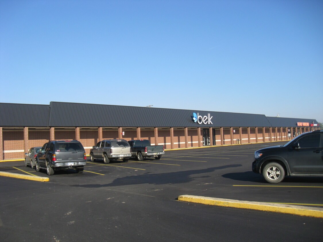 2110 S Buerkle St, Stuttgart, AR for sale Primary Photo- Image 1 of 6