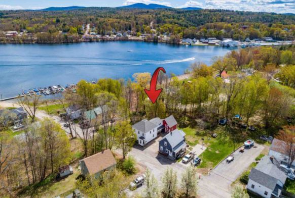 23 Appleton St, Laconia, NH for sale Primary Photo- Image 1 of 1