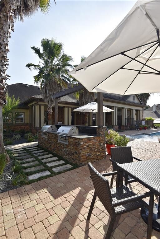 15270 Voss Rd, Sugar Land, TX for sale Building Photo- Image 1 of 1