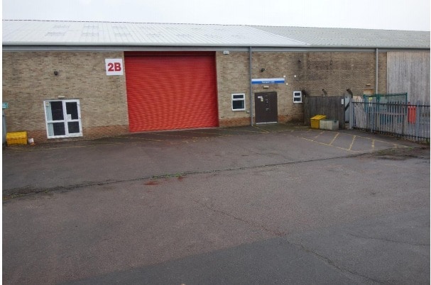 North Farm Rd, Tunbridge Wells for sale Building Photo- Image 1 of 1