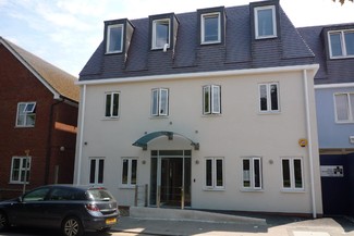 More details for River Lawn Rd, Tonbridge - Coworking for Lease