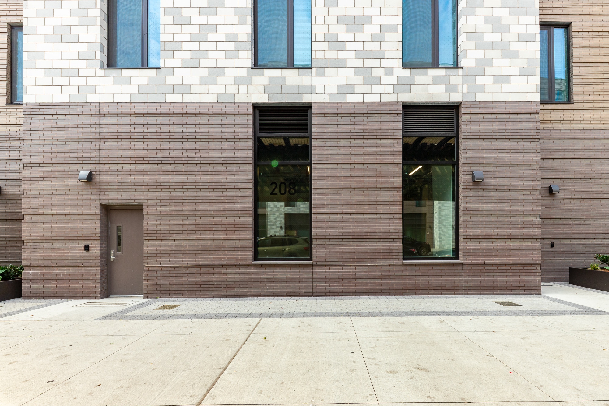 208 Livonia Ave, Brooklyn, NY for lease Interior Photo- Image 1 of 6