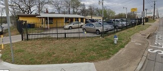 More details for 4123 S Lancaster Rd, Dallas, TX - Office for Sale