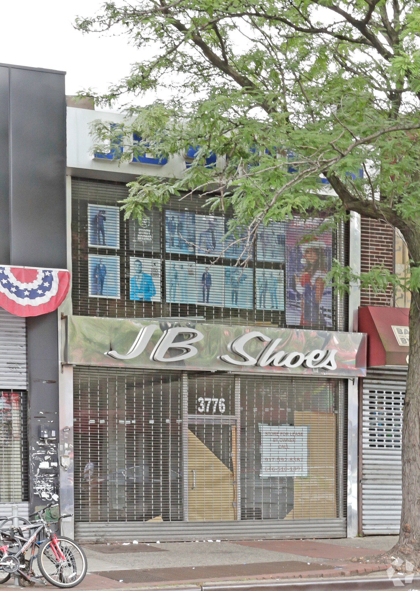 37-76 Junction Blvd, Corona, NY for sale Primary Photo- Image 1 of 1