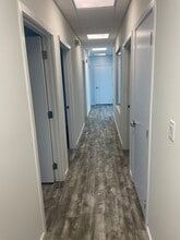 323 Sunny Isles Blvd, Sunny Isles Beach, FL for lease Interior Photo- Image 2 of 4