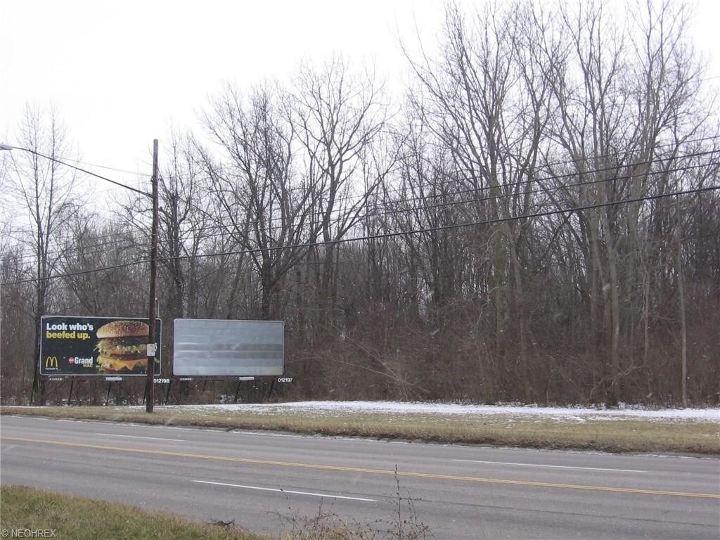 W 21st St, Lorain, OH for sale Primary Photo- Image 1 of 1