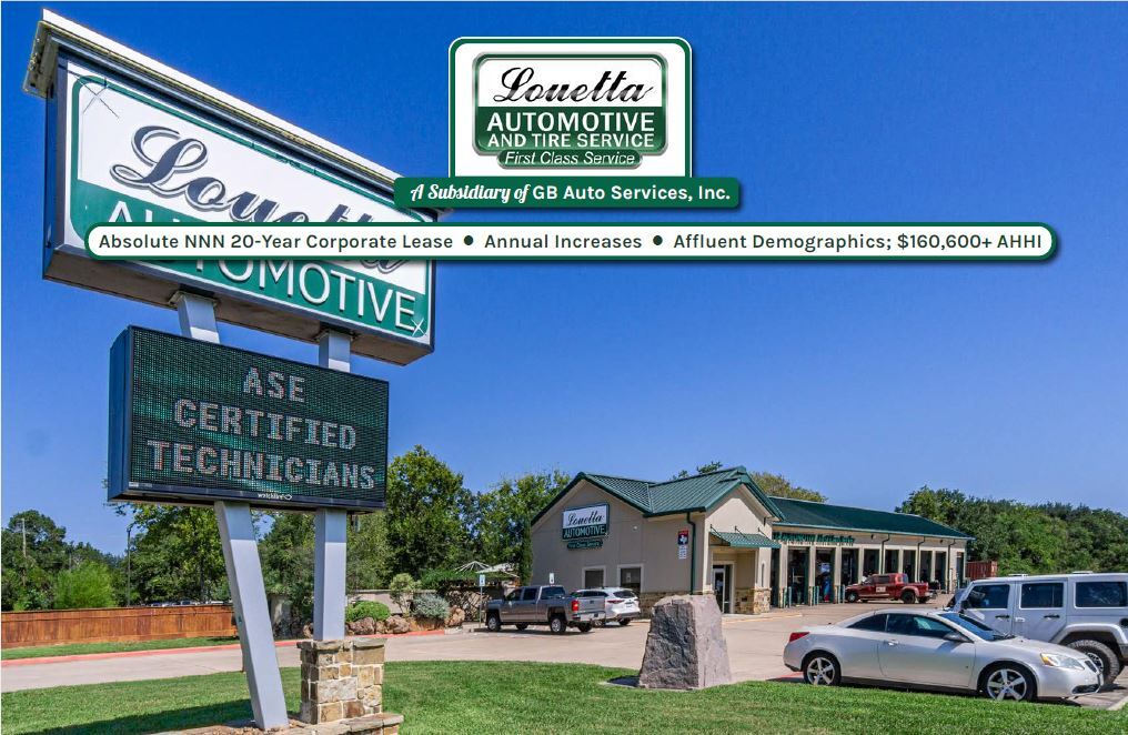 16324 Mueschke Rd, Cypress, TX 77433