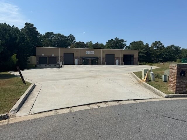 71 Southern Ct, Hiram, GA for sale Building Photo- Image 1 of 1