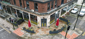 More details for 53 Roman Rd, Middlesbrough - Retail for Lease