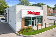 Walgreen's - NNN Property