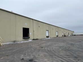 8250 Ruben M Torres Blvd, Brownsville, TX for lease Building Photo- Image 2 of 4