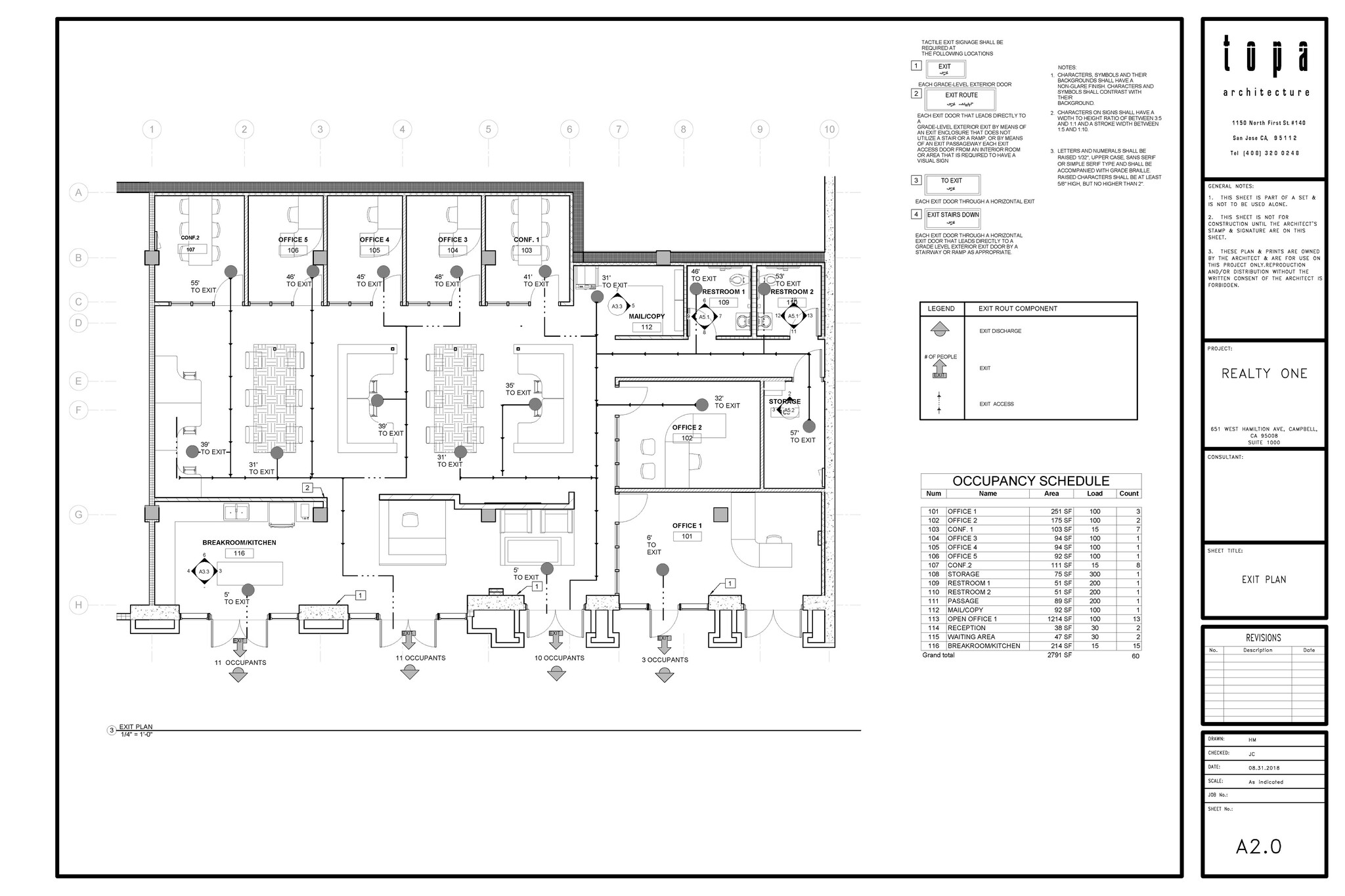 Hamilton Ave, Campbell, CA for lease Building Photo- Image 1 of 1