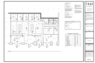 Hamilton Ave, Campbell, CA for lease Building Photo- Image 1 of 1