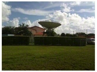 120 NE 3rd Rd, Homestead, FL for sale Primary Photo- Image 1 of 2